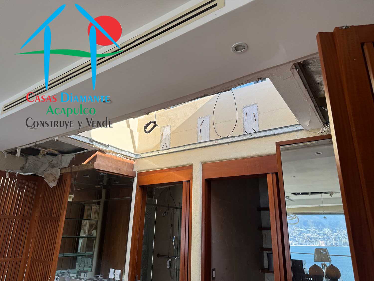 Villa Portofino - Estado actual 15 Villa Portofino - Estado actual 15